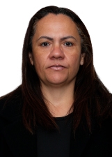 PROFESSORA FABIANA CARVALHO