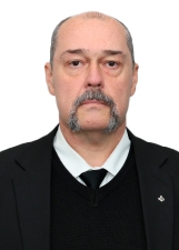 GÜNTHER RIBAS