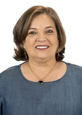 PROFESSORA CÉLIA FURLAN SOSSAI