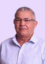 ANTÔNIO LUDIPÊ