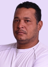 EDILSON NEGÃO