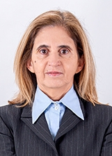 PROFESSORA MARILEI