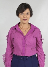 FRANCISCA GIROTTO