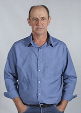 HÉLIO GARCIA