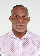 TIÃO NAZARIO