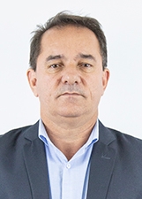 CARLOS MAGALHÃES