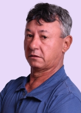 PAULO ARAÚJO