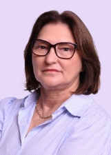 PROF IZABEL PIRANI