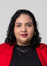 PROF CLEISSIA GALVÃO