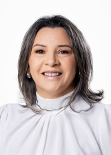 MARCIA ENFERMEIRA