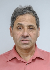 JOÃO SAVI