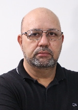 REGINALDO ISIDIO