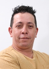 ANDERSON BERBET SÃO