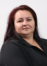 SELMA APARECIDA BATISTA