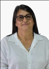 UDA NASCIMENTO