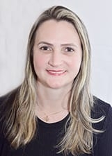 MARLI MENDONÇA