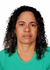 TEREZINHA MACHADO