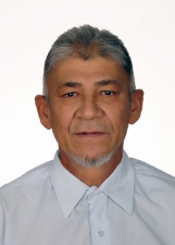 WALMIR AGENCIADOR