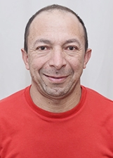 MARCOS MIGLIORINI