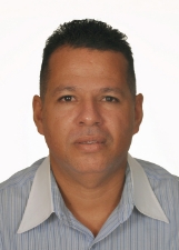 FABIANO DOS SANTOS