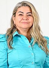 PROFESSORA MARCIA