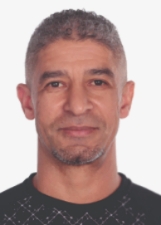 PROFESSOR EDSON LOPES