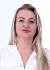 JULIANA  DA FARMACIA