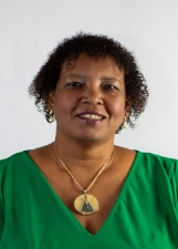 MARILDA MAMEDE