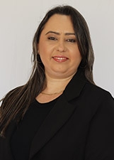 ANA MARIA FISIOTERAPEUTA