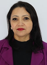 PROF ADRIANA PAIVA