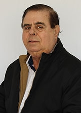 JAIR DE ALMEIDA