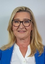 CELINA MORETTI