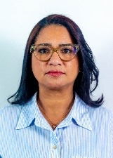 PASTORA JOSI