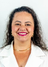 ENFERMEIRA ANDRÉA