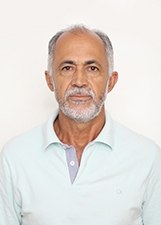 JAIR OSORIO