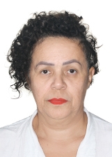 CRIS ROSA