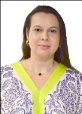 PROFESSORA CARINA RAGAZZI