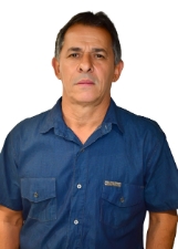 MÁRCIO BEIÇOLA DA FUNILARIA