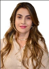 ÂNGELA HAIR