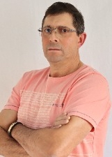 LUIZÃO BARRETO