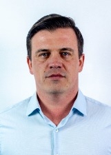 PROF. RICARDO BRUGNAGO