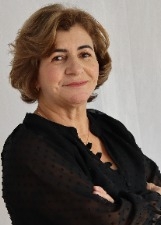 SILVIA DALCOL