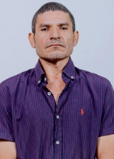 CLAUDIO ELETRICISTA