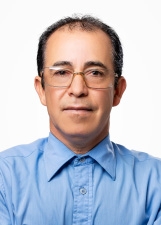 PASTOR VALMOR RAMOS