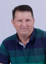 MARIO SZNICER