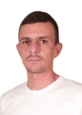 DAMIÃO VIDRACEIRO