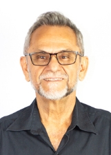 PASTOR ANTÔNIO