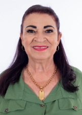 CLARICE ENFERMEIRA