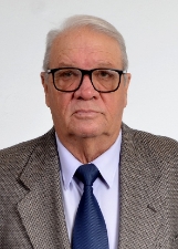 MARIO PEREIRA