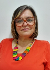 CLAUDETE DE CAMARGO CORRETORA